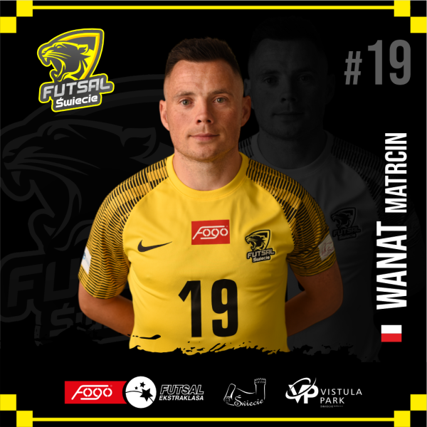 Jemu ta Ekstraklasa należała się jak mało komu!