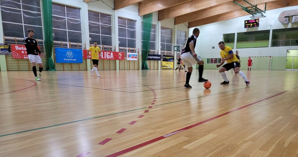 źródło: https://pl-pl.facebook.com/taftorun/