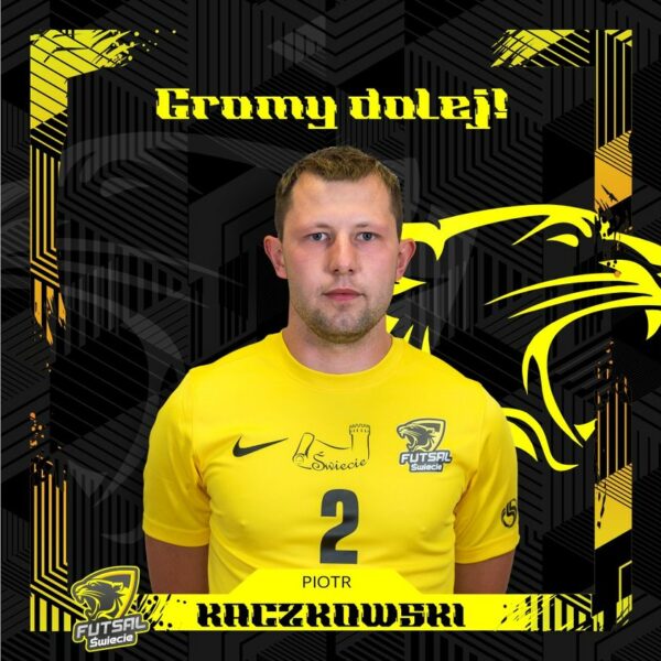 „Kaczek” zostaje z nami na kolejny sezon!