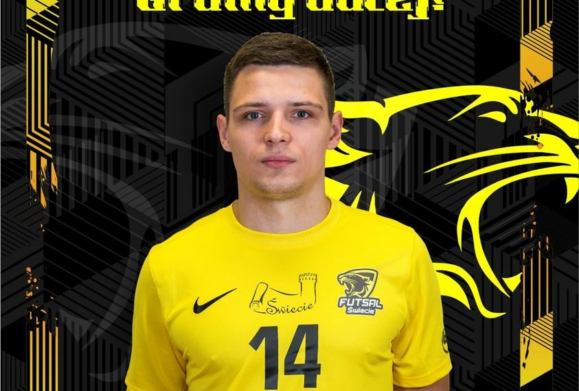 Drugi sezon „Kwiatka” w Futsal Świecie