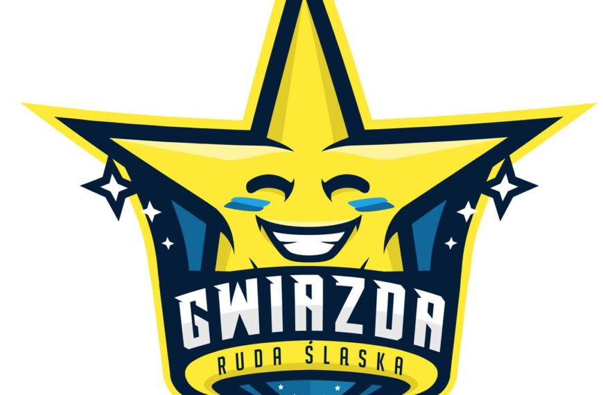 PKO Gwiazda Ruda Śląska rywalem o Fogo Futsal Ekstraklasę!