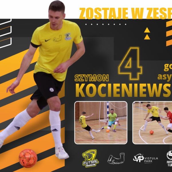 „Kocioł” zostaje!