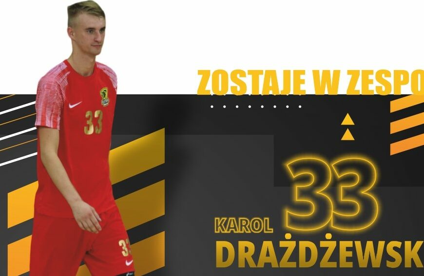 „Feli” zostaje na kolejny sezon