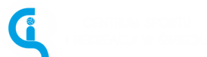 CSiR ŚWIECIE