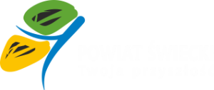 POWIAT ŚWIECKI