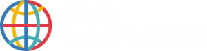 KLUB PODRÓŻNIKA ŚWIECIE