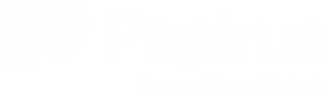 PAPIRUS
