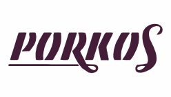PORKOS
