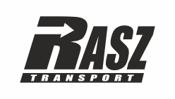 RASZ TRANSPORT