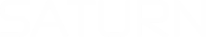SATURN