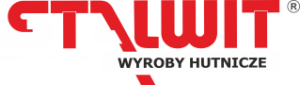 STALWIT