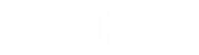 SZBAU