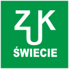 ZUK ŚWIECIE