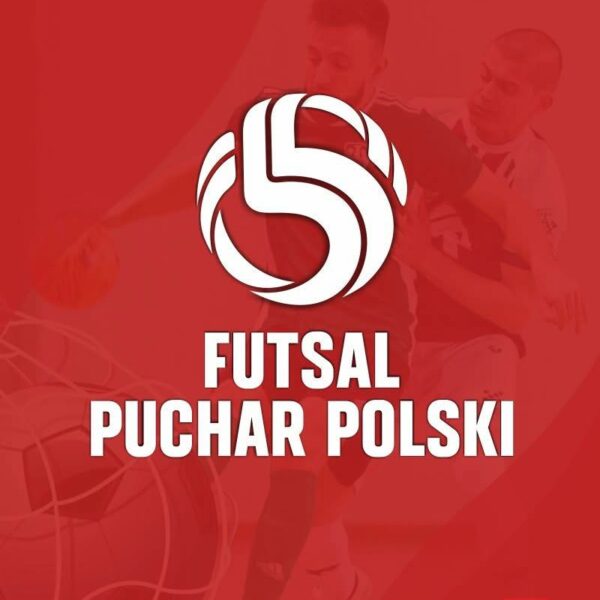 Grinbud KS Gniezno naszym rywalem w 1/8 finału Pucharu Polski