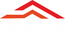 DACHREM