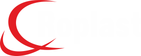 ROPLAST