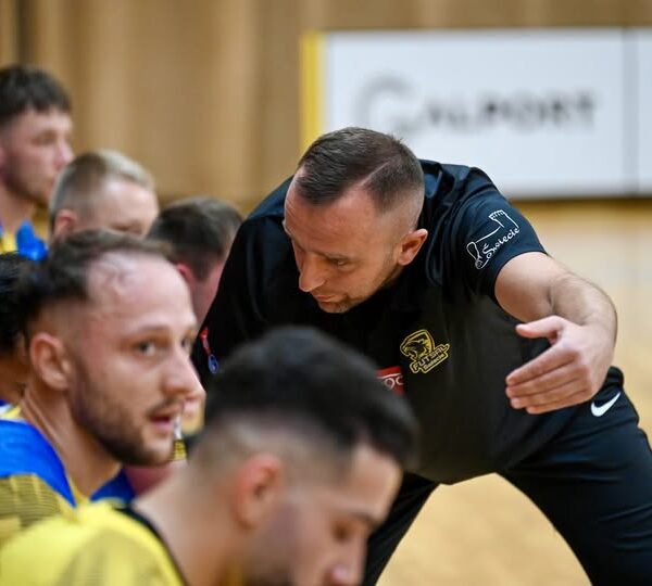 Mecz inny niż wszystkie, pierwsze takie derby w Ekstraklasie