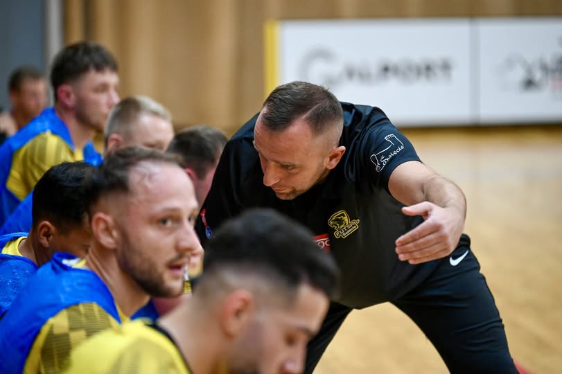 Mecz inny niż wszystkie, pierwsze takie derby w Ekstraklasie