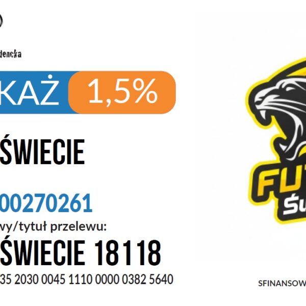 Wielkimi krokami zbliża się termin rozliczania PIT-ów