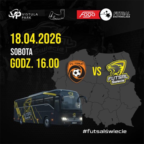 W „Bitwie o Region” każdy ma inne cele!