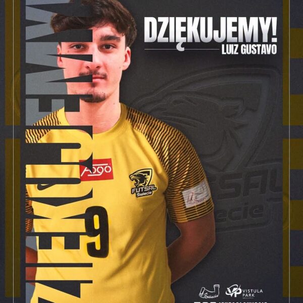 TAVO – dziękujemy !