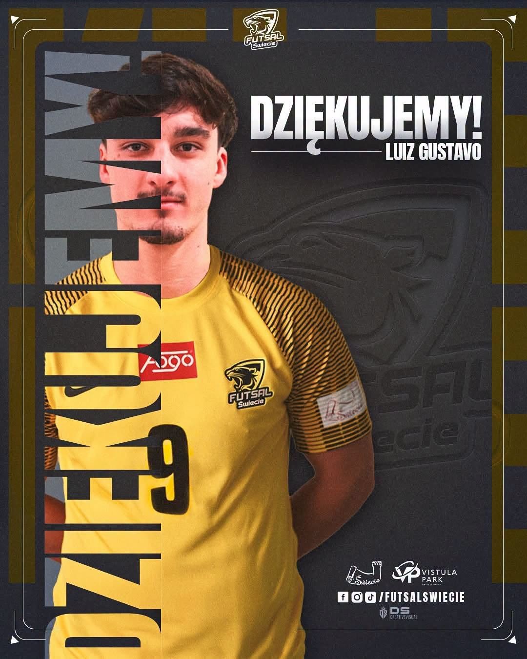 TAVO – dziękujemy !